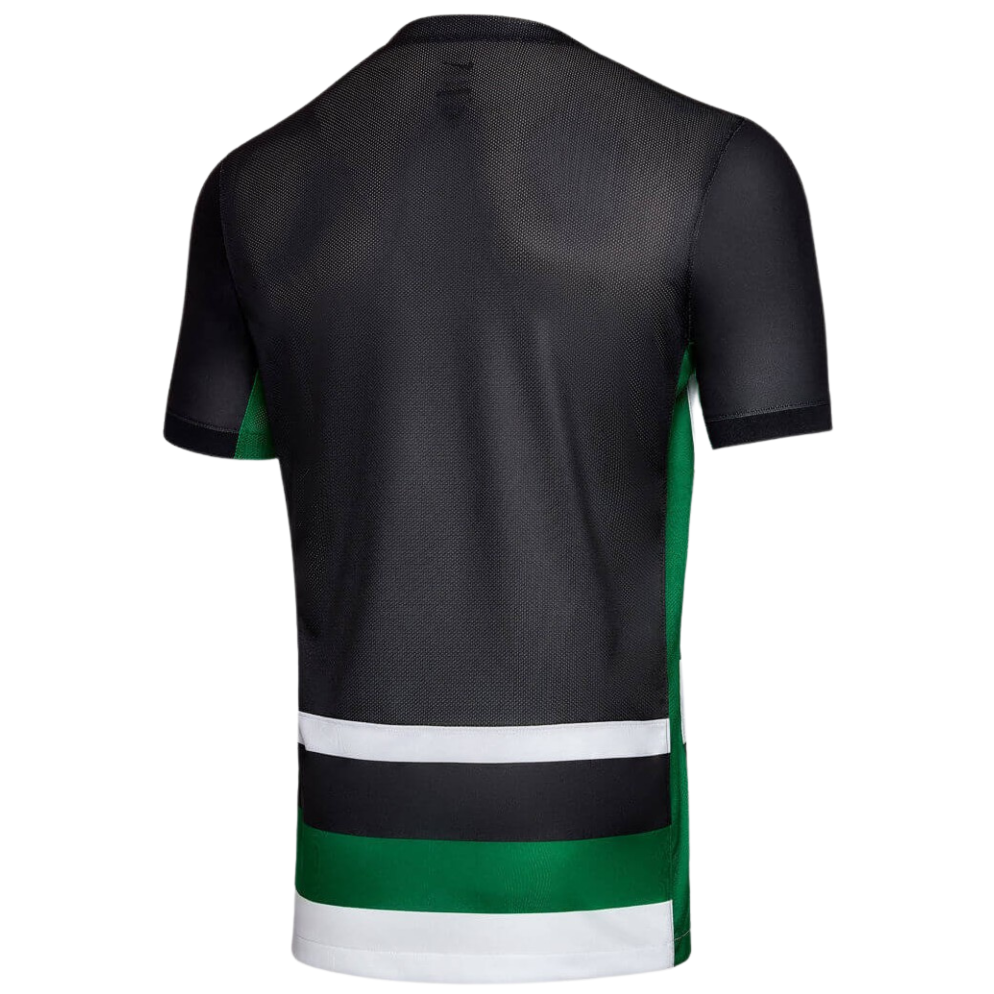 Jersey Sporting CP I 24/25 Fan