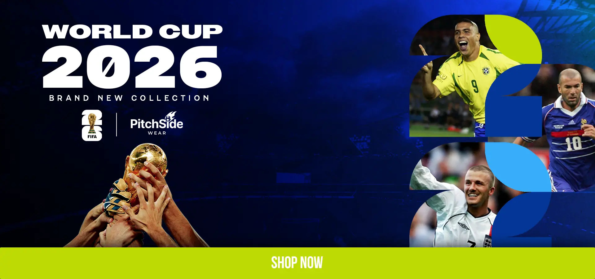 slider image slider_item_hYpyGr
