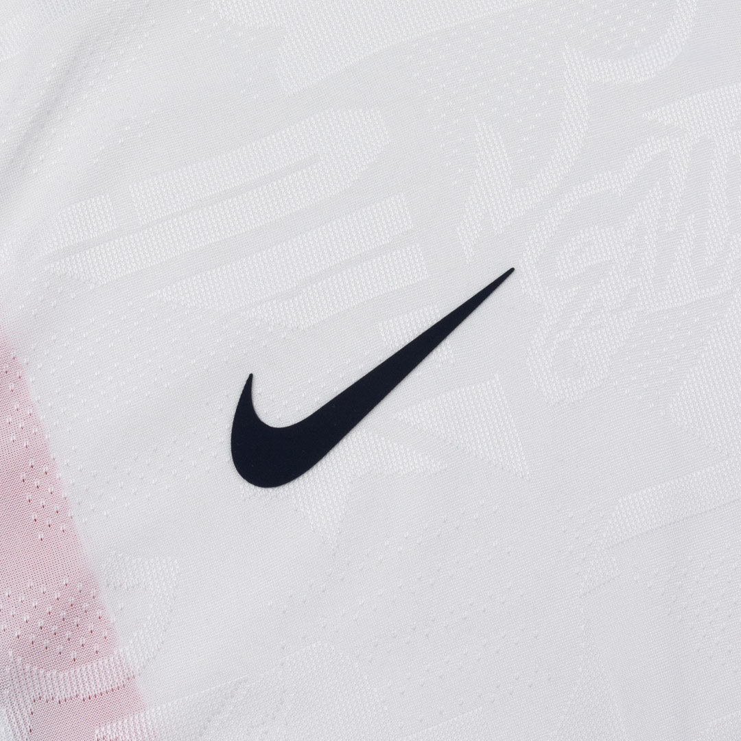 Jersey England I 2026 Player