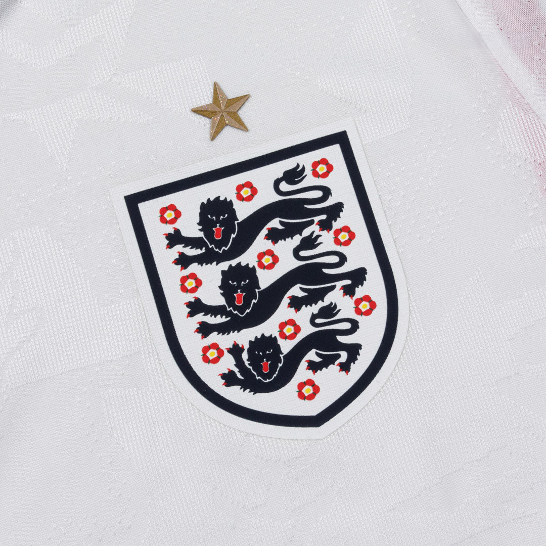 Jersey England I 2026 Player
